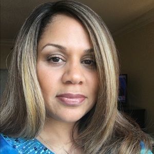 Meet your Posher, Fran